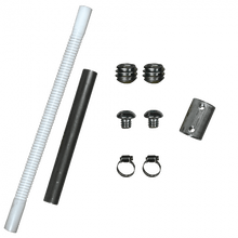 FASS STK1003B - Diesel Fuel 5/8 Suction Tube Upgrade Kit