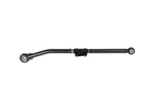 Fabtech FTS22300 - 17-21 Ford F250/350 4WD 0-6in Adjustable Track Bar
