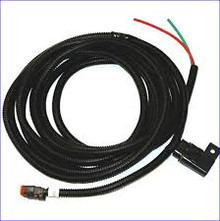 FASS WH-1006