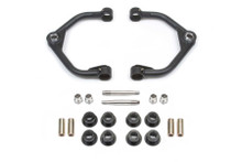 Fabtech FTS23039 - 09-18 Ram 1500 4WD 0in/6in Uniball Upper Control Arm Kit