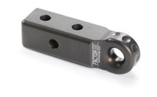 Factor 55 00029-06 - HitchLink Pro 2.0 Hitch Receiver Shackle Point - Gray