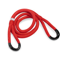 Factor 55 00072 - EXTREME DUTY KINETIC ENERGY ROPE 7/8IN DIA x 10FT