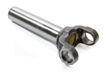 Fast Shafts FSHXLT8 - 8.0in Slip Yoke 1310
