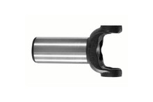 Fast Shafts T400-HD - Slip Yoke TH400 Hardened 5-1/2in Long