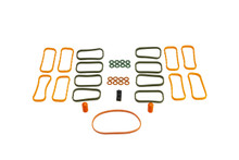 FAST 146017 - Seal Kit LSXR/LSXRt GenIII