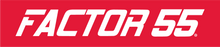 Factor 55 00480-06-LARGE