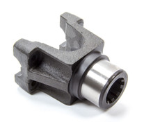 Fast Shafts QCYXL - Quick Change Yoke Extra Long 1310