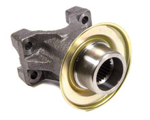 Fast Shafts FSHSN - Yoke Ford 9in Short 1310