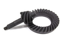 Fast Shafts F9-550 - Ring & Pinion Ford 9in 5.50
