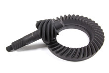 Fast Shafts F9-557 - Ring & Pinion Ford 9in 5.57