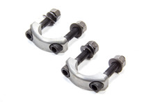 Fast Shafts BBSK-10 - Billet U-Joint Strap Kit 1310
