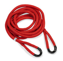 Factor 55 00559 - Extreme Duty Kinetic Energy Rope 1 Inch X 30 Foot