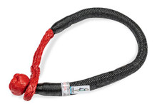 Factor 55 00570 - Extreme Duty Soft Shackle 5/8 Inch X 18 Inch