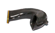 FAST 146051-1 - Replacement LH Runner LSXR LS