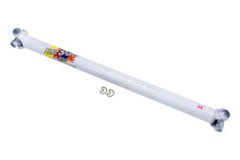 Fast Shafts 2083-295 - Moly Driveshaft 29.5in Long- 2in Dia