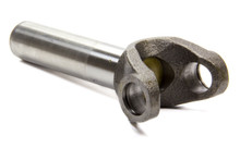 Fast Shafts FSHXLT8WA - 8.0in Slip Yoke 1310 Extra Clearance
