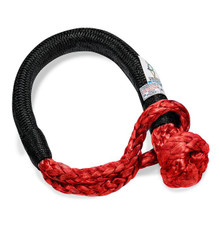 Factor 55 00572 - Extreme Duty Soft Shackle 1 1/8 Inch X 24 Inch