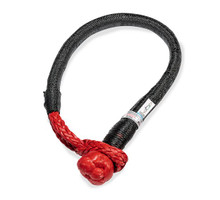 Factor 55 00571 - Extreme Duty Soft Shackle 7/8 Inch X 24 Inch