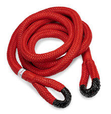 Factor 55 00561 - Extreme Duty Kinetic Energy Rope 2.0 Inch X 30 Foot