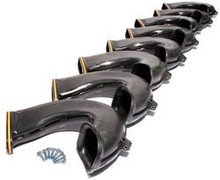 FAST 146353 - Replacement Runner Set LSXR LS