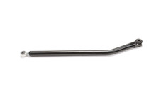 Fabtech FTS24129 - 07-18 Jeep JK 4WD 1.75-5in Front Adjustable Chromoly Track Bar
