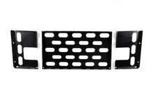 Fabtech FTS24211 - 18-21 Jeep JL 4WD 4-Door Interior Cargo Rack