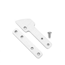FAST 1000-2503 - HEI Distributor Advanced Lock Out Kit