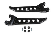 Fabtech FTS23232 - 14-21 Ram 2500/3500 2.5-7in Radius Arm - Component Box