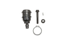 Fabtech FTS30051 - 98-08 Ford Ranger 2WD Upper Ball Joint