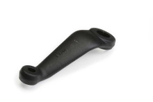 Fabtech FTS309 - 1999 Ford F250/350 2WD (Before March 1999) Pitman Arm