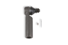Fabtech FTS70110 - Toyota Tundra 2WD/4WD Tie Rod End