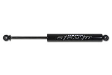 Fabtech FTS6358 - 2020 GM 2500HD/3500HD 4WD 6in Lift System - Front Stealth Shock