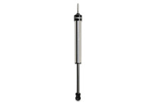 Fabtech FTS810612 - 07-16 Toyota Tundra 2WD/4WD 2in Rear Dirt Logic 2.25 N/R Shock Absorber