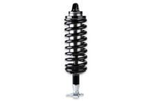 Fabtech FTS835082 - 14-18 GM C/K1500 6in Front Dirt Logic 4.0 N/R Coilover - Single