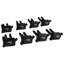 FAST 30389-8 - XR Ignition Coil Set for 2006+ Chrysler 5.7/6.1/6.2/6.4L HEMI - Set of 8