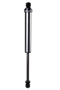 Fabtech FTS810052 - 05-07 Ford F250/350 4WD Rear Dirt Logic 2.25 N/R Shock Absorber
