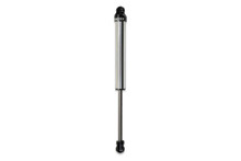 Fabtech FTS810182 - 01-10 GM C/K2500HD C/K3500 Rear Dirt Logic 2.25 N/R Shock Absorber