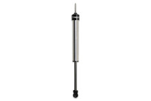 Fabtech FTS81168 - Dirt Logic 2.25 Resi Front Shock