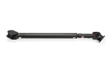 Fabtech FTS94065 - 18-21 Jeep JL 4WD 4-Door Heavy Duty Rear Driveshaft