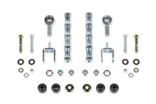 Fabtech FTS98028 - Ram 1500 Front Sway Bar End Link Bushing Kit