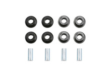 Fabtech FTS98021 - 07-13 Toyota Tundra Upper Control Arm Replacement Bushing Kit
