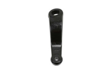 Fabtech FTS93001 - 03-08 Dodge Ram 2500/3500 Pitman Arm