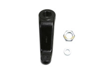 Fabtech FTS92011 - 05-15 Ford F250/350 4WD Pitman Arm