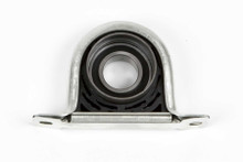 Fabtech FTS92023 - 08-16 Ford F250/350 4WD Heavy Duty Driveshaft Carrier Bearing Spacer