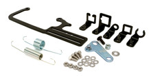 FAST 304147 - Cable Mount Kit For EZ-EFI 41