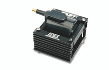 FAST 730-0192 - E93 Racing Ignition Coil