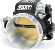 FAST 54088 - Throttle Body Hemi 87MM