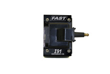 FAST 730-0891 - LS91 High Output Universal External-Core Coil