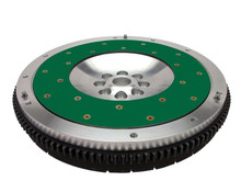 Fidanza 143351 - 03-06 350z / 03-06 G35 Aluminum Flywheel