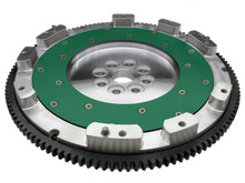 Fidanza 110661 - 04-09 STi Aluminum Flywheel